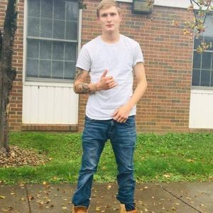 Meet your Posher, Solomon